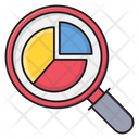پیش‌نمایش فایل search-analysis-2560124 از پک کسب و کار و استارتاپ