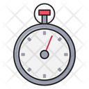 پیش‌نمایش فایل stopwatch-2560116 از پک کسب و کار و استارتاپ