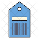 پیش‌نمایش فایل tag-2560113 از پک کسب و کار و استارتاپ