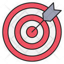 پیش‌نمایش فایل target-2560158 از پک کسب و کار و استارتاپ