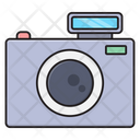 پیش‌نمایش فایل camera-2561150 از پک پایگاه داده و ذخیره‌سازی