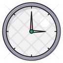 پیش‌نمایش فایل clock-2561155 از پک پایگاه داده و ذخیره‌سازی