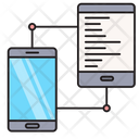 پیش‌نمایش فایل file-sharing-2561137 از پک پایگاه داده و ذخیره‌سازی