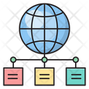 پیش‌نمایش فایل global-connection-2561163 از پک پایگاه داده و ذخیره‌سازی