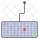پیش‌نمایش فایل keyboard-2561164 از پک پایگاه داده و ذخیره‌سازی