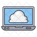 پیش‌نمایش فایل laptop-storage-2561148 از پک پایگاه داده و ذخیره‌سازی
