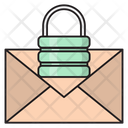 پیش‌نمایش فایل private-email-2561162 از پک پایگاه داده و ذخیره‌سازی