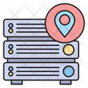 پیش‌نمایش فایل server-location-2561143 از پک پایگاه داده و ذخیره‌سازی