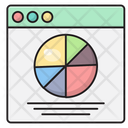 پیش‌نمایش فایل web-analysis-2561165 از پک پایگاه داده و ذخیره‌سازی