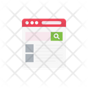 پیش‌نمایش فایل browsing-2561457 از پک بازاریابی دیجیتال