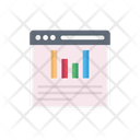 پیش‌نمایش فایل internet-analysis-2561454 از پک بازاریابی دیجیتال