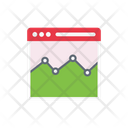 پیش‌نمایش فایل online-anlytics-2561456 از پک بازاریابی دیجیتال