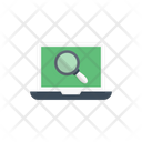 پیش‌نمایش فایل online-search-2561451 از پک بازاریابی دیجیتال