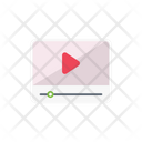 پیش‌نمایش فایل online-video-2561461 از پک بازاریابی دیجیتال