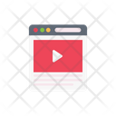 پیش‌نمایش فایل online-video-2561465 از پک بازاریابی دیجیتال