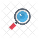 پیش‌نمایش فایل review-2561452 از پک بازاریابی دیجیتال