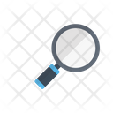 پیش‌نمایش فایل search-2561450 از پک بازاریابی دیجیتال
