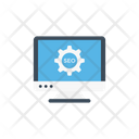 پیش‌نمایش فایل seo-management-2561449 از پک بازاریابی دیجیتال