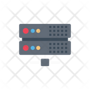 پیش‌نمایش فایل server-2561447 از پک بازاریابی دیجیتال