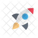 پیش‌نمایش فایل startup-2561445 از پک بازاریابی دیجیتال