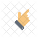 پیش‌نمایش فایل tap-2561441 از پک بازاریابی دیجیتال