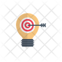 پیش‌نمایش فایل target-2561439 از پک بازاریابی دیجیتال
