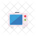 پیش‌نمایش فایل television-2561438 از پک بازاریابی دیجیتال