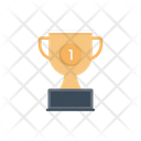 پیش‌نمایش فایل trophy-2561437 از پک بازاریابی دیجیتال