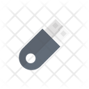پیش‌نمایش فایل usb-2561436 از پک بازاریابی دیجیتال