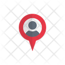 پیش‌نمایش فایل user-location-2561435 از پک بازاریابی دیجیتال