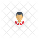 آیکن