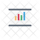 پیش‌نمایش فایل analysis-presentation-2561396 از پک بازاریابی دیجیتال