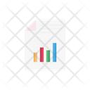 پیش‌نمایش فایل analysis-report-2561426 از پک بازاریابی دیجیتال