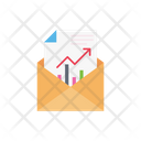 پیش‌نمایش فایل analytics-report-2561425 از پک بازاریابی دیجیتال