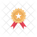 پیش‌نمایش فایل badge-2561419 از پک بازاریابی دیجیتال