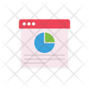 پیش‌نمایش فایل browser-analysis-2561424 از پک بازاریابی دیجیتال