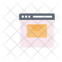 پیش‌نمایش فایل browser-message-2561417 از پک بازاریابی دیجیتال