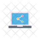 پیش‌نمایش فایل laptop-network-2561409 از پک بازاریابی دیجیتال