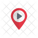 پیش‌نمایش فایل location-2561423 از پک بازاریابی دیجیتال