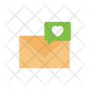 پیش‌نمایش فایل love-latter-2561416 از پک بازاریابی دیجیتال