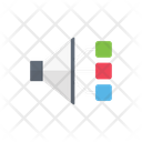 پیش‌نمایش فایل marketing-2561420 از پک بازاریابی دیجیتال