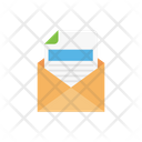 پیش‌نمایش فایل message-2561415 از پک بازاریابی دیجیتال