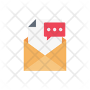 پیش‌نمایش فایل message-2561418 از پک بازاریابی دیجیتال
