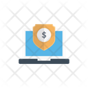 پیش‌نمایش فایل money-protection-2561430 از پک بازاریابی دیجیتال