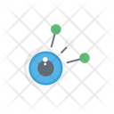 پیش‌نمایش فایل network-view-2561408 از پک بازاریابی دیجیتال