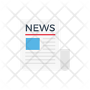 پیش‌نمایش فایل newspaper-2561407 از پک بازاریابی دیجیتال