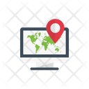 پیش‌نمایش فایل online-location-2561421 از پک بازاریابی دیجیتال