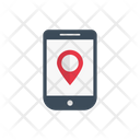 پیش‌نمایش فایل online-location-2561422 از پک بازاریابی دیجیتال