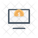 پیش‌نمایش فایل online-pay-2561402 از پک بازاریابی دیجیتال