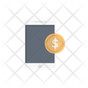 پیش‌نمایش فایل online-payment-2561403 از پک بازاریابی دیجیتال